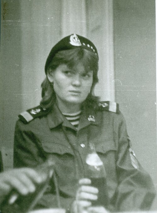 24_чёрн_конв